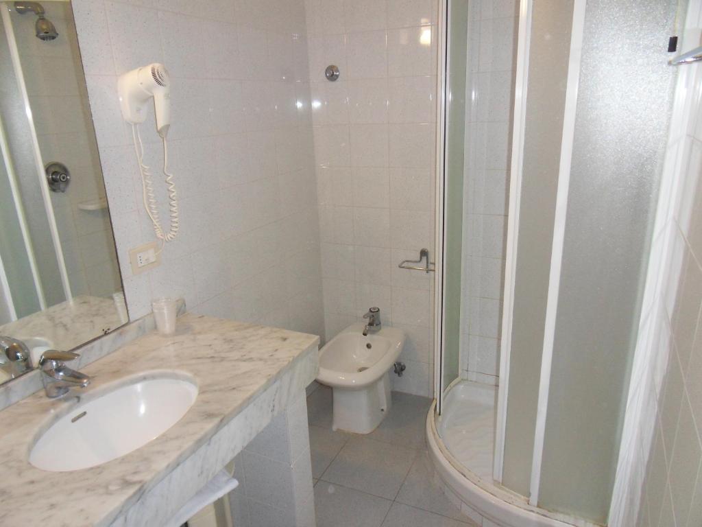 Hotel Aurora Castiglione della Pescaia Room photo